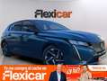 Peugeot 308 1.2 PureTech S&S Allure 130 Verde - thumbnail 1