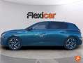 Peugeot 308 1.2 PureTech S&S Allure 130 Verde - thumbnail 4