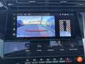 Peugeot 308 1.2 PureTech S&S Allure 130 Verde - thumbnail 17