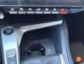 Peugeot 308 1.2 PureTech S&S Allure 130 Verde - thumbnail 14