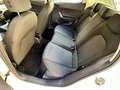 SEAT Ibiza 1.0 TSI S&S Style XM Edition 110 Blanco - thumbnail 13
