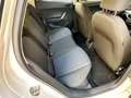 SEAT Ibiza 1.0 TSI S&S Style XM Edition 110 Blanco - thumbnail 14