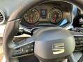SEAT Ibiza 1.0 TSI S&S Style XM Edition 110 Blanco - thumbnail 6