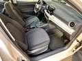 SEAT Ibiza 1.0 TSI S&S Style XM Edition 110 Blanco - thumbnail 15