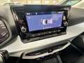SEAT Ibiza 1.0 TSI S&S Style XM Edition 110 Blanco - thumbnail 12