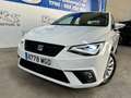SEAT Ibiza 1.0 TSI S&S Style XM Edition 110 Blanco - thumbnail 3