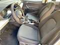 SEAT Ibiza 1.0 TSI S&S Style XM Edition 110 Blanco - thumbnail 5