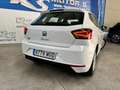 SEAT Ibiza 1.0 TSI S&S Style XM Edition 110 Blanco - thumbnail 4