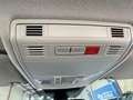 SEAT Ibiza 1.0 TSI S&S Style XM Edition 110 Blanco - thumbnail 20