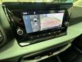 SEAT Ibiza 1.0 TSI S&S Style XM Edition 110 Blanco - thumbnail 10