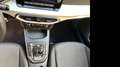 SEAT Ibiza 1.0 TSI S&S Style XM Edition 110 Blanco - thumbnail 8