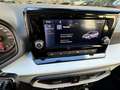 SEAT Ibiza 1.0 TSI S&S Style XM Edition 110 Blanco - thumbnail 9