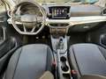 SEAT Ibiza 1.0 TSI S&S Style XM Edition 110 Blanco - thumbnail 11