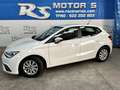SEAT Ibiza 1.0 TSI S&S Style XM Edition 110 Blanco - thumbnail 1