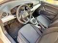SEAT Ibiza 1.0 TSI S&S Style XM Edition 110 Blanco - thumbnail 7