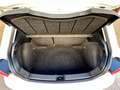 SEAT Ibiza 1.0 TSI S&S Style XM Edition 110 Blanco - thumbnail 16