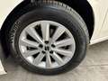 SEAT Ibiza 1.0 TSI S&S Style XM Edition 110 Blanco - thumbnail 18