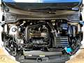 SEAT Ibiza 1.0 TSI S&S Style XM Edition 110 Blanco - thumbnail 17