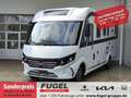 Laika ECOVIP H 4109 DS Heavy 180PS AT|Chassis-P. Weiß - thumbnail 1