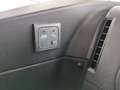Laika ECOVIP H 4109 DS Heavy 180PS AT|Chassis-P. Weiß - thumbnail 16