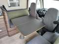 Laika ECOVIP H 4109 DS Heavy 180PS AT|Chassis-P. Weiß - thumbnail 22