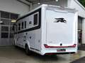 Laika ECOVIP H 4109 DS Heavy 180PS AT|Chassis-P. Weiß - thumbnail 5