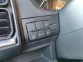 Laika ECOVIP H 4109 DS Heavy 180PS AT|Chassis-P. Weiß - thumbnail 13