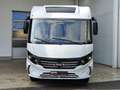 Laika ECOVIP H 4109 DS Heavy 180PS AT|Chassis-P. Weiß - thumbnail 27