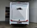 Laika ECOVIP H 4109 DS Heavy 180PS AT|Chassis-P. Weiß - thumbnail 26