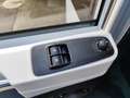 Laika ECOVIP H 4109 DS Heavy 180PS AT|Chassis-P. Weiß - thumbnail 14