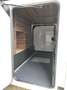 Laika ECOVIP H 4109 DS Heavy 180PS AT|Chassis-P. Weiß - thumbnail 24