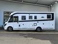 Laika ECOVIP H 4109 DS Heavy 180PS AT|Chassis-P. Weiß - thumbnail 3