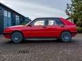Lancia Delta Integrale Rot - thumbnail 47