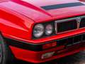 Lancia Delta Integrale Rot - thumbnail 42