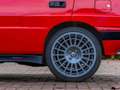 Lancia Delta Integrale Rot - thumbnail 35