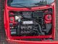Lancia Delta Integrale Rot - thumbnail 19