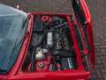 Lancia Delta Integrale Rot - thumbnail 20