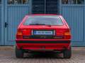 Lancia Delta Integrale Rot - thumbnail 29