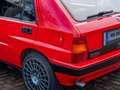 Lancia Delta Integrale Rot - thumbnail 40