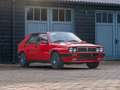 Lancia Delta Integrale Rot - thumbnail 2