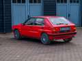 Lancia Delta Integrale Rot - thumbnail 32