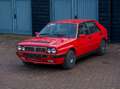 Lancia Delta Integrale Rot - thumbnail 5
