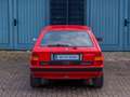 Lancia Delta Integrale Rot - thumbnail 30