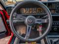 Lancia Delta Integrale Rot - thumbnail 8