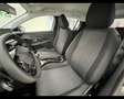 Peugeot 208 1.2 puretech Style s&s 100cv Gris - thumbnail 13