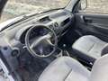 Citroen Berlingo 1.9 D ct ok Blanc - thumbnail 9