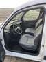 Citroen Berlingo 1.9 D ct ok Blanc - thumbnail 8