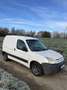 Citroen Berlingo 1.9 D ct ok Blanc - thumbnail 2