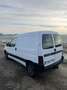 Citroen Berlingo 1.9 D ct ok Blanc - thumbnail 6