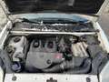 Citroen Berlingo 1.9 D ct ok Blanc - thumbnail 11
